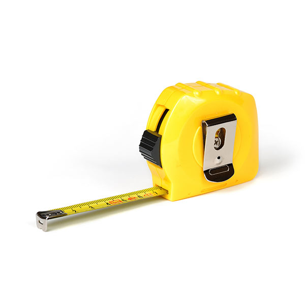 باقة غير محدودة