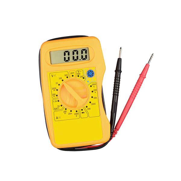 الحزمة الخاصة ٢